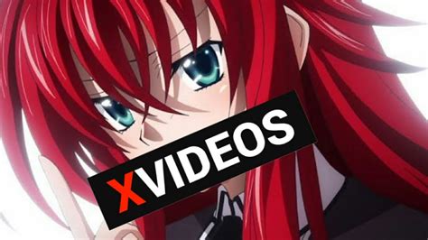 anime porn cum|Vídeos pornôs com Anime Cum 